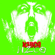 Vizco