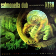 Salmonella Dub in Concert With the Nzso and Guests (Live)