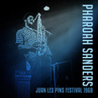 Juan Les Pins Festival 1968 (Live 1968)
