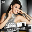 Sound of the Underground (X Factor Recording)