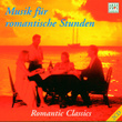 Musik Für Romantische Stunden