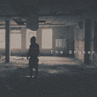 The Broken