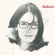 Ballades