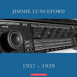 1937 - 1939
