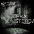Über Leba & Sterba Vol. 1