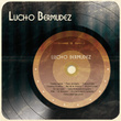 Lucho Bermudez