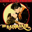 The Rainmaker (original Motion Picture Soundtrack)