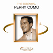 The Essential Perry Como
