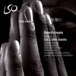 Beethoven: Mass In C