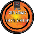 Keep It Steel