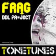 Frag - Single