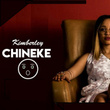 Chineke O