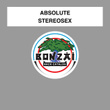 Stereosex