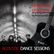 Headlights (Acoustic Dance Sessions)
