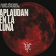 Aplaudan En La Luna