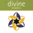 Divine