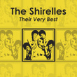 The Shirelles - Their Very Best
