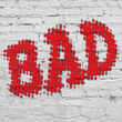 Bad