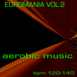 Euromania Vol 2