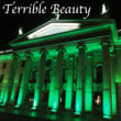 Terrible Beauty
