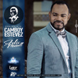 Homenaje a Camboy Estevez