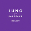 Ne haluu (feat. Paleface)