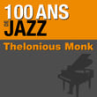 100 Ans De Jazz