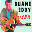Duane Eddy
