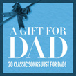 A Gift For Dad