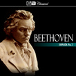 Beethoven Sonata No 7