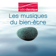 Les Musiques Du Bien-être