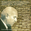 Beethoven: Piano Concerto No. 1 & 5