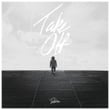 Take Off - Ep