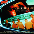 Sinav Ost