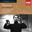 Mozart : Piano Concerto Nos 21 & 24
