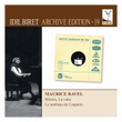 İdil Biret Archive Edition, Vol. 19