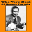 The Very Best Of George Formby