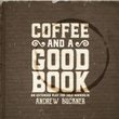 Coffee and a Good Book: An Extended Play for Solo Mandolin