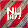 Nu Jazz