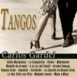 Tangos