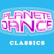 Compilation : Planete Dance Classics