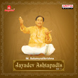 Jayadev Ashtapadis, Vol. 1
