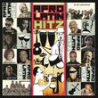 Afro Latin Hitz