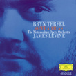 Bryn Terfel - Opera Arias