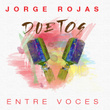 Duetos: Entre Voces