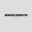 Wavelength