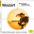 Mozart: Eine Kleine Nachtmusik - Serenaden