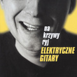 Na Krzywy Ryj