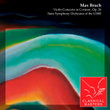 Violin Concerto In G Minor, Op. 26
