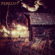 Derelict EP